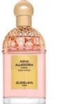 Guerlain Rosa Rossa Forte, Frauen, 125 ml, Spray, #17250 INGREDIENTS: - ALCOHOL -