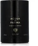 Acqua Di Parma Magnolia Infinita Eau De Parfum 20 ml (woman)