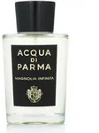 Acqua di Parma Magnolia Infinita, Frauen, 180 ml, Orange, Bergamotte, Zitrone,