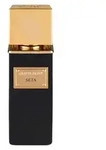 Gritti Venetia Seta, Unisex, 100 ml, Orangenbl&uuml;te, Himbeere, Violett, Iris,...