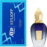 Xerjoff JTC Torino 22 Eau De Parfum 50 ml (unisex)