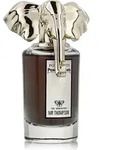 Penhaligon's The Omniscient Mr Thompson, Frauen, 75 ml, Fl&uuml;ssiges Parf&uuml;m,...