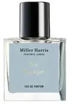Miller Harris Tea Tonique Eau De Parfum Miniatur 14 ml (unisex)