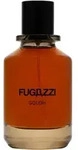 Fugazzi Goudh Extrait de Parfum 50 ml (unisex)