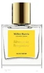 Miller Harris, Reverie De Bergamote, EDP, Unisex, 14 ml