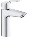 GROHE 23923003, Chrom - Silber