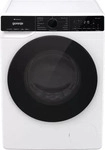 gorenje WPNA14ATS WIFI3, Gorenje 742847, Frontlader, 10 kg, A, 72 dB, 1400 RPM,...