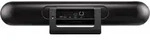 Viewsonic VB-CAM-201-2, 8,51 MP, CMOS, 4K Ultra HD, 2160 x 1080 Pixel, 30 fps, 121&deg;