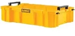 DeWALT ToughSystem 2.0, Einschub, DeWALT, 1 St&uuml;ck(e), Gelb, Schwarz, 310 mm -