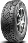 1x Leao Winter Defender UHP Winterreifen 165/65 R14 79T M+S 3PMSF Reifen