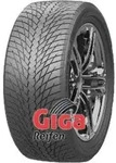 Greentrac Winterreifen motorcycle-tyres Winter Master D1 ( 235/65 R17 108V XL )