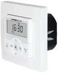 HOMEPILOT Premium Timer Lite, multifunktionale Steuerung f&uuml;r Rollladenmotoren -