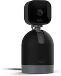 Blink Mini Pan-Tilt schwarz - Schwarz
