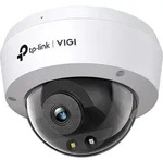 TP-Link VIGI C240 V1 - Netzwerk-&Uuml;berwachungskamera - schwenken / neigen - Kuppel -