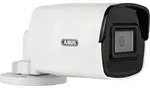 ABUS 4MPx IP PoE Mini Tube-Kamera, IP-Sicherheitskamera, Innen & Au&szlig;en,