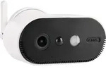 ABUS Zusatz-Kamera f&uuml;r Akku Kamera PPIC91520, 98146