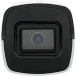 ABUS 8MPx IP PoE Mini Tube-Kamera, IP-Sicherheitskamera, Innen & Au&szlig;en,