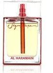 Al Haramain Signature Red Eau De Parfum 100 ml (woman)