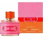 Carolina Herrera CH Pasi&oacute;n Eau De Parfum 100 ml (woman)