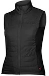 Endura Pro SL Primaloft II Weste Damen schwarz E9149BK gr&ouml;&szlig;e M E9149BK/4 -...