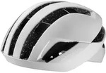 Cannondale Dynam Mips Helm Wei&szlig; S Wei&szlig; S - Wei&szlig;