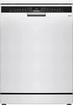 Siemens SN23EW03ME, Siemens iQ300 SN23EW03ME, Freistehend, Standardgr&ouml;&szlig;e (60 cm),