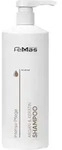 Femmas Argan & Keratin Shampoo 1000ml