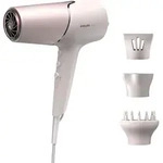 Philips 5000 series BHD530/20 Haartrockner, Gleichstrom, Perleffekt, H&auml;ngeschlaufe,