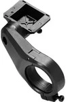 Bosch Displayhalter Kiox 300 BDS3620 31,8mm - Schwarz