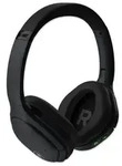 Mackie Kopfh&ouml;rer MC-50BT Bluetooth - Schwarz