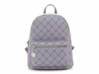 Tamaris Anastasia Backpack Violet