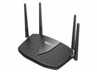 Totolink X6000R Wlan Router Drahtloser Dual Band Gigabit Wifi Router Wifi Router