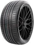 Royal Black So car-tyres Explorer II ( 205/50 ZR17 93W XL )