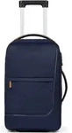 satch Trolley Flow Pure Navy dunkelblau 56cm - Dunkelblau
