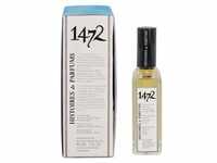 Histoires De Parfums 1472 The Divine Comedy Eau de Parfum 60Ml