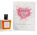 Francesca Bianchi Lost In Heaven Extrait de Parfum 30 ml (unisex)