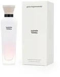 Adolfo Dominguez Jazm&iacute;n Tonka Eau de Parfum f&uuml;r Damen 120 ml