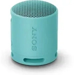 Sony SRS-XB100L BT Lautsprecher blau - Blau