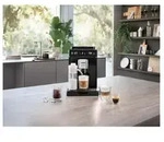 DeLonghi Espressomaschine ECAM 450.65.G - Grau DeLonghi Espressomaschine ECAM 450.65.G - Grau