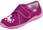 Superfit Schuhe 10002585010 - Rosa - 24