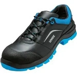 uvex 2 xenova&reg; S3 SRC schwarz/blau Gr. 40 - Schwarz - 40