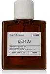 Korres Lefko Eau De Toilette 50 ml (unisex)