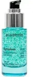 Acad&eacute;mie Serum Hydraderm