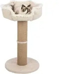 TRIXIE Kratzbaum Boho - beige - 97 cm - Beige