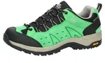 Outdoorschuh Mount Bona Low 36 - Gr&uuml;n - 36