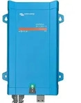Victron MultiPlus 48/1200/13-16 230V