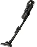Makita DCL286FZB Akku Staubsauger Solo 18V Li-Ion Lxt - Schwarz