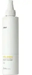 Milk Shake Direct Colour Farbe: Clear 200 ml