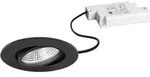 Brumberg Leuchten LED-Einbaustrahler 230V 39484183