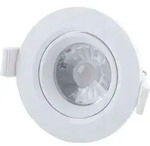 Nordlux Deckenlampe BIRLA; 84950001 - Wei&szlig;